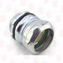 NSI INDUSTRIES 254-SRTI