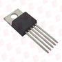 ON SEMICONDUCTOR LA4425F-E