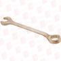 AMPCO TOOL 1512