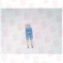 WAGO 2000-402/000-006