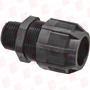 ABB THOMAS & BETTS 2922NM