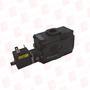 NORGREN P72F-3GC-PZN