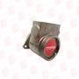 PROCON PUMP 105E240F31BA