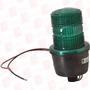 FEDERAL SIGNAL LP3M-012-048G