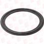 VNE CORPORATION EG40V2.5