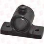 PRO SAFE INC CMA6010