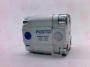 FESTO AEVU-32-10-P-A