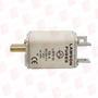 LAWSON FUSES LSPN00100