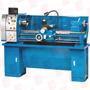 ENCO MFG 5497255/3647453