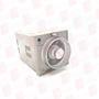 OMRON H3BA8DC110
