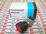 FUJI ELECTRIC AH165-2FLR11H1