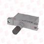 BALLUFF BES 517-421-RK