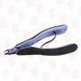 LINDSTROM RX8147