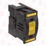 EATON CORPORATION JT60060