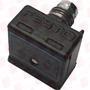 FESTO SME-3-SQ-LED-24B