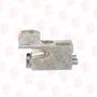 EATON CORPORATION TA1200NB1M