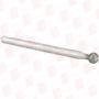 DREMEL 7105