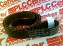GOODYEAR TIRE & RUBBER 950H150