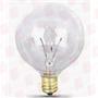 PEPPERL & FUCHS FE-BULB-12-2