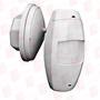 LEVITON ODWLR-IDW