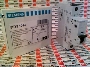 SIEMENS 5SY81047