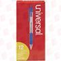 UNIVERSAL OFFICE PRODUCTS UNV15531