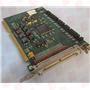 COGNEX 560-112097.09
