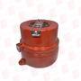HONEYWELL SS4-A2