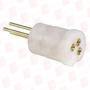 TE CONNECTIVITY 8060-1G17