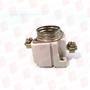 EATON CORPORATION S27-1