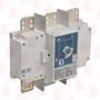 SCHNEIDER ELECTRIC LK4TU3N
