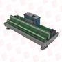 BARDAC DW240-DM-C4SD