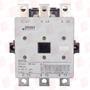 BRAH ELECTRIC B3TF55