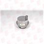 GH BINROTH IHDW-AE-60