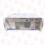 BENNING G48E120/41.7/3RFG-PWE