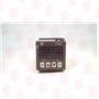 TECHNOLOGIC SYSTEMS TT49-LCRR