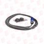 RADWELL RAD09588