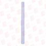 VESTIL PVC-48R-WH