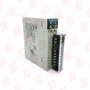 OMRON CS1W-PTS51