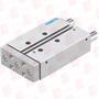 FESTO DFM-20-80-P-A-GF-F1A