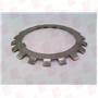 SKF MB16
