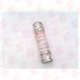 MERSEN A13X6-2