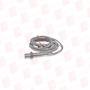 EATON CORPORATION E57MA18T100
