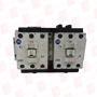 ALLEN BRADLEY 104-C43D22