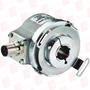 TURCK RI-12H10S1-2K360-H1181
