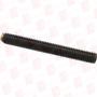 JW WINCO 913.3-M8-63-MS