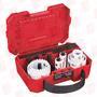 MILWAUKEE POWER TOOLS 49-22-4084