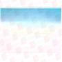 DOVER CORPORATION 33090BA-04