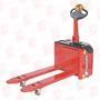 VESTIL EPT-PGL-2045-30