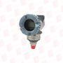 INVENSYS IGP10-120C1F
